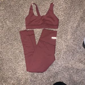 flexxfit set